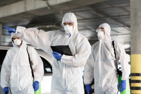 men-in-virus-protective-suits-enclosing-the-quaran-2023-11-27-04-53-25-utc-1.jpg men-in-virus-protective-suits-enclosing-the-quaran-2023-11-27-04-53-25-utc-1.jpg