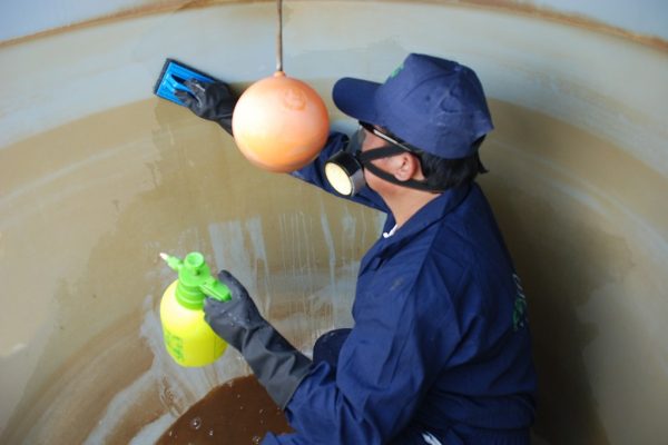 water-tank-cleaning-services-in-dubai-by-dubaiclean water-tank-cleaning-services-in-dubai-by-dubaiclean